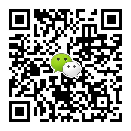 滄州拖鏈廠微信
